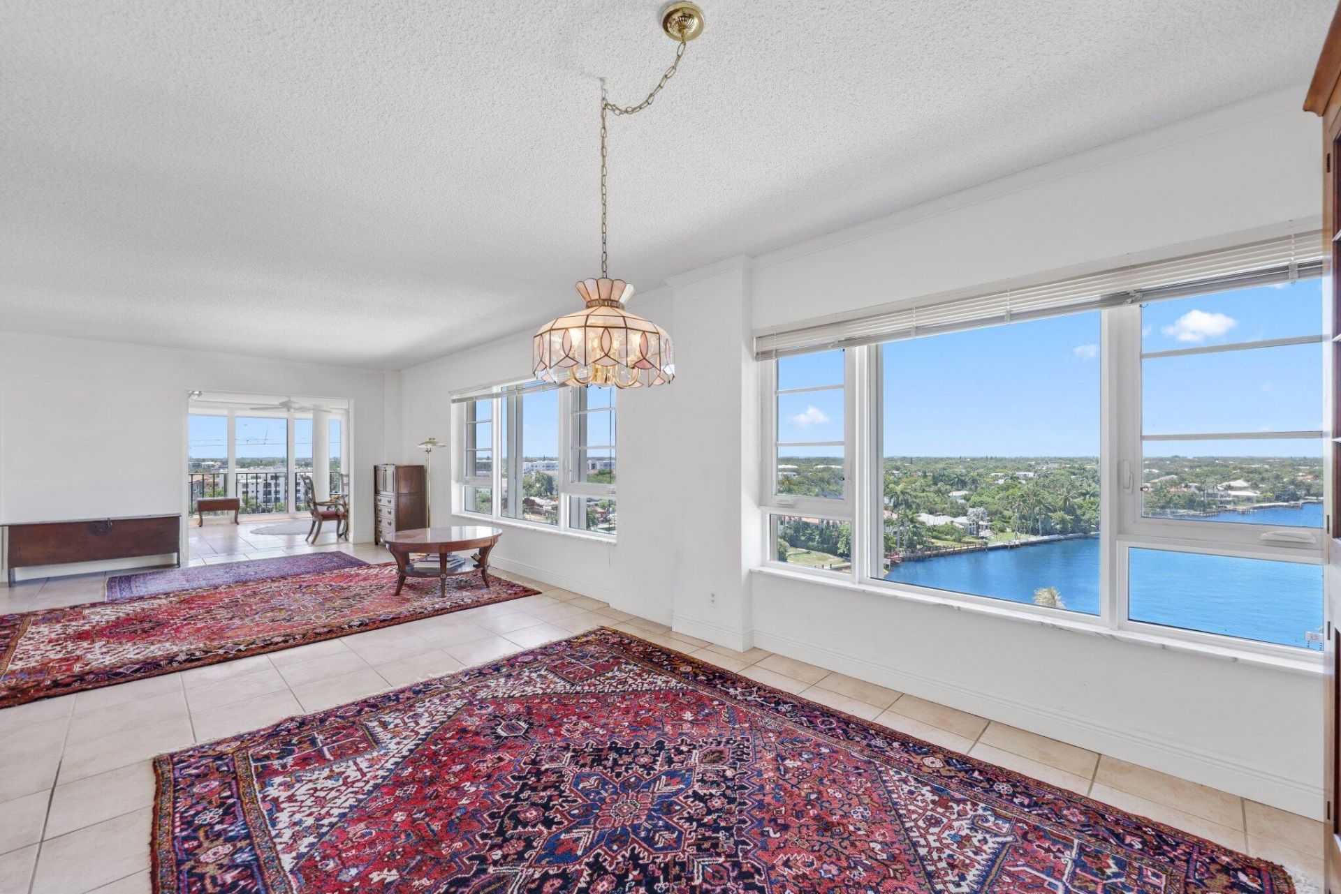 50 East Road, Unit 10A, Delray Beach, FL 33483 Photo