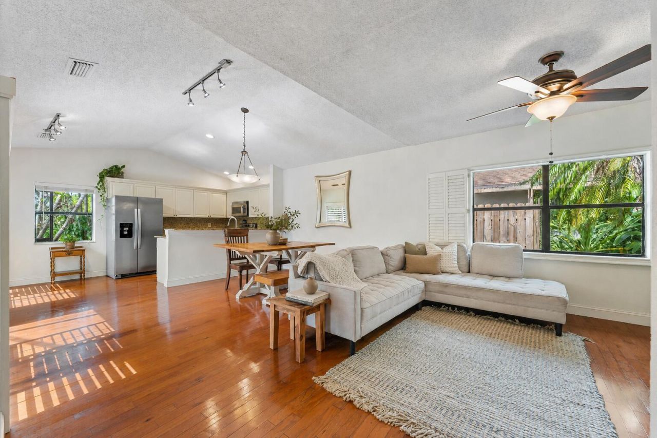 11220 NW 45th Street, Coral Springs, FL 33065 Photo