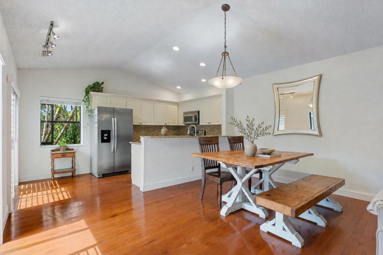 11220 NW 45th Street, Coral Springs, FL 33065 Photo