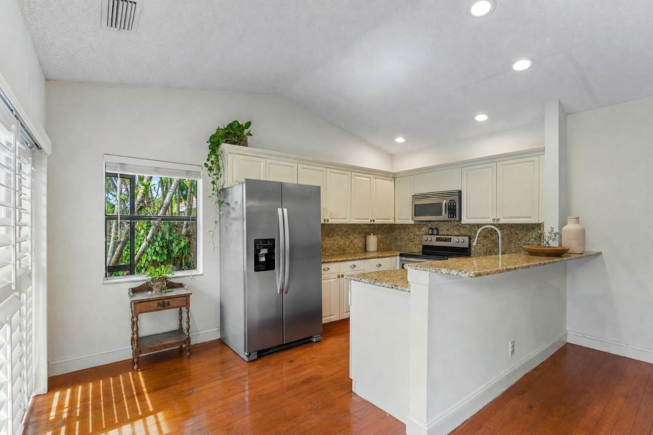 11220 NW 45th Street, Coral Springs, FL 33065 Photo