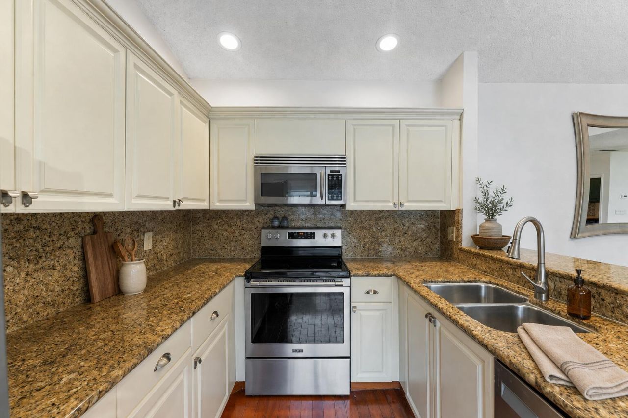 11220 NW 45th Street, Coral Springs, FL 33065 Photo