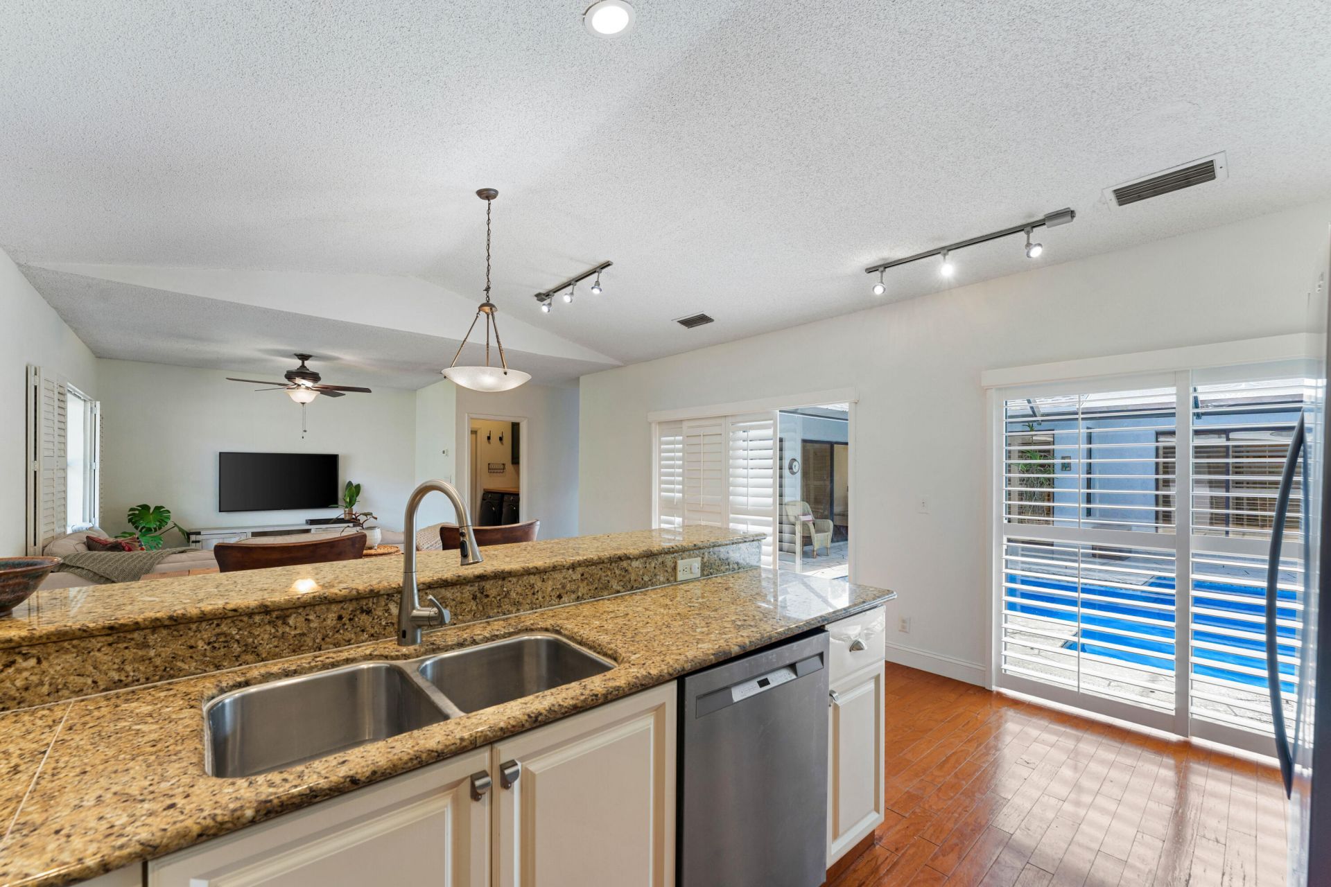 11220 NW 45th Street, Coral Springs, FL 33065 Photo