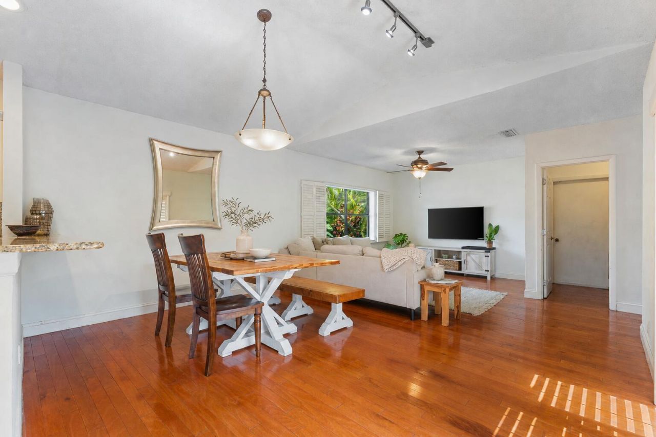 11220 NW 45th Street, Coral Springs, FL 33065 Photo