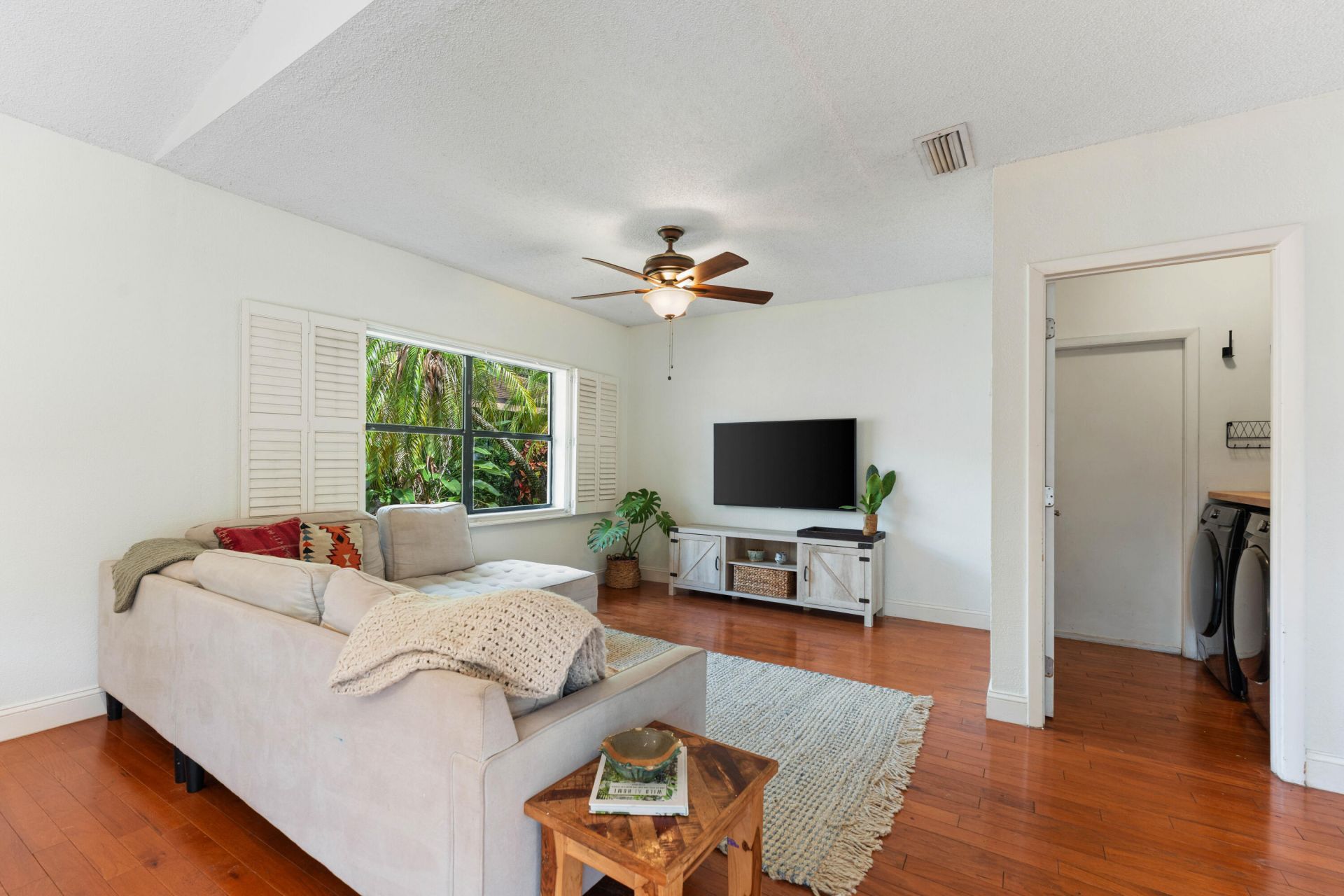 11220 NW 45th Street, Coral Springs, FL 33065 Photo