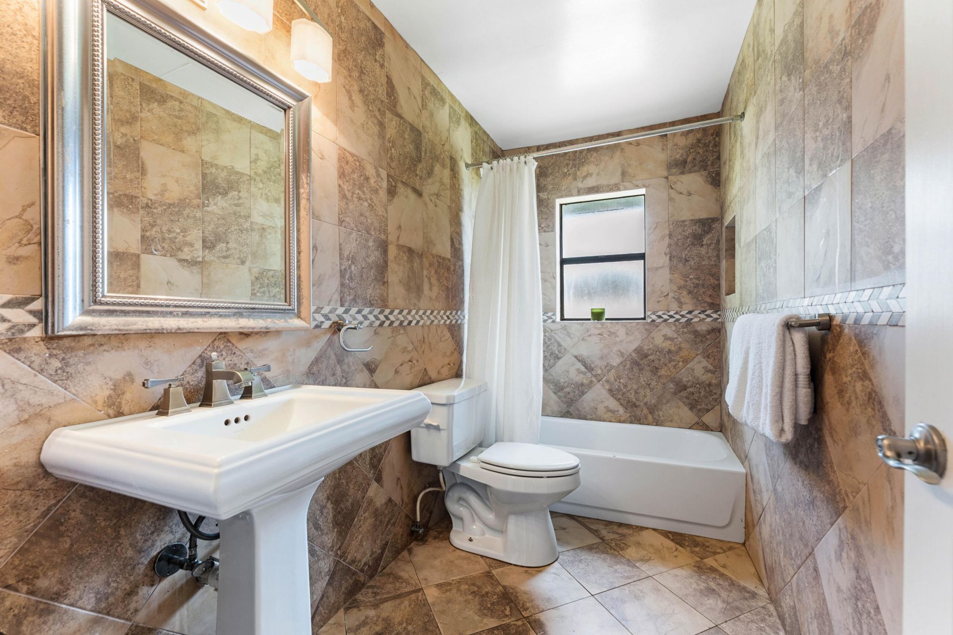 11220 NW 45th Street, Coral Springs, FL 33065 Photo