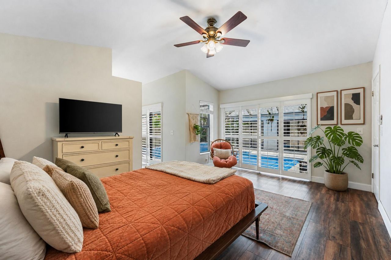11220 NW 45th Street, Coral Springs, FL 33065 Photo