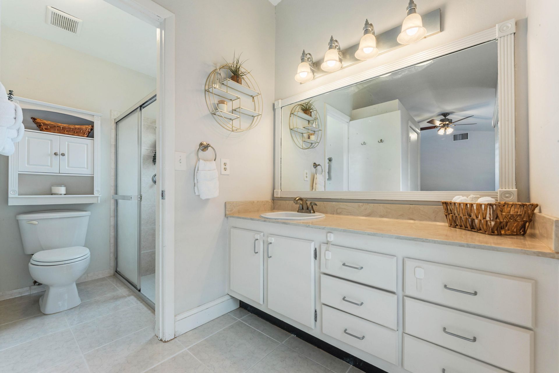 11220 NW 45th Street, Coral Springs, FL 33065 Photo