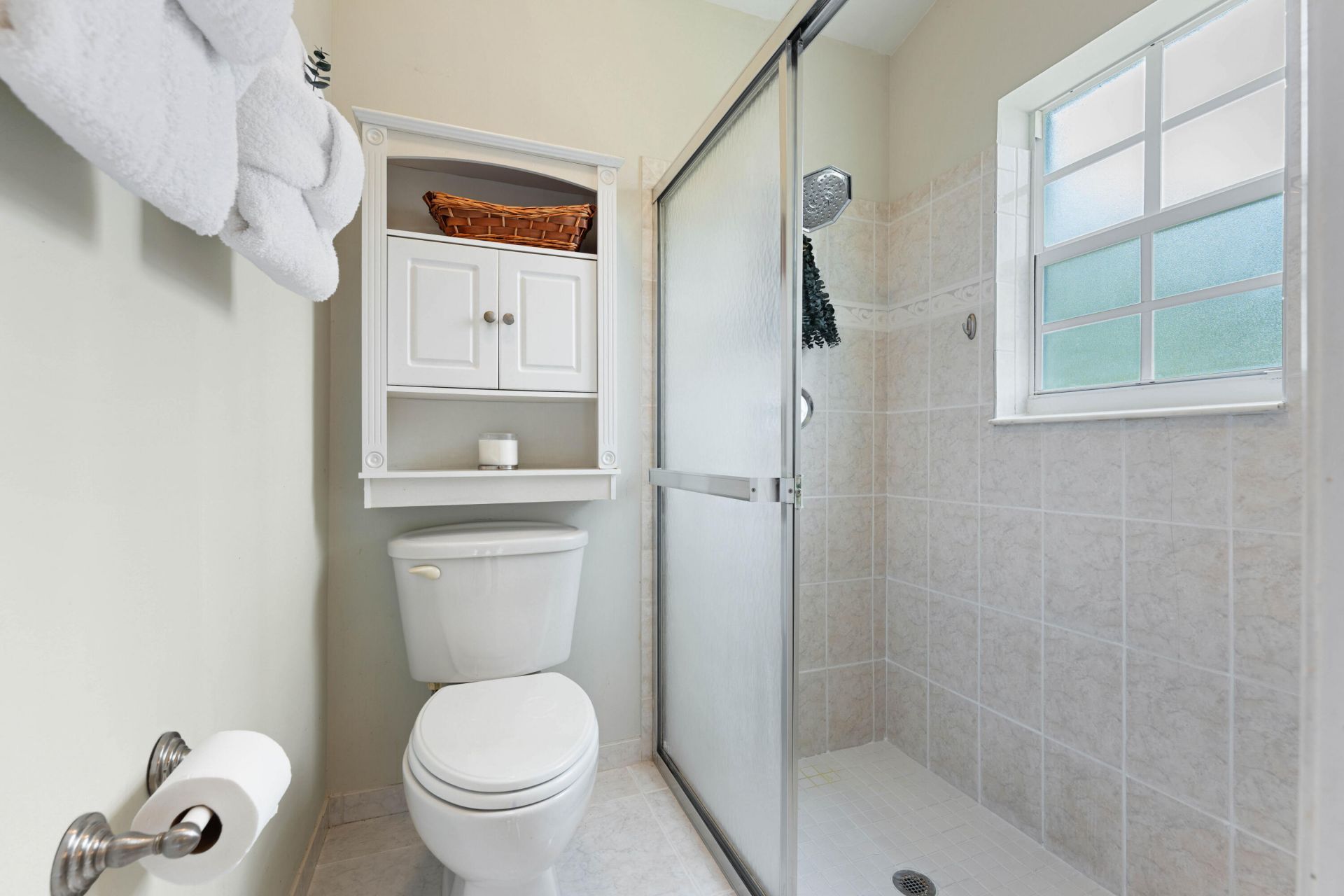 11220 NW 45th Street, Coral Springs, FL 33065 Photo