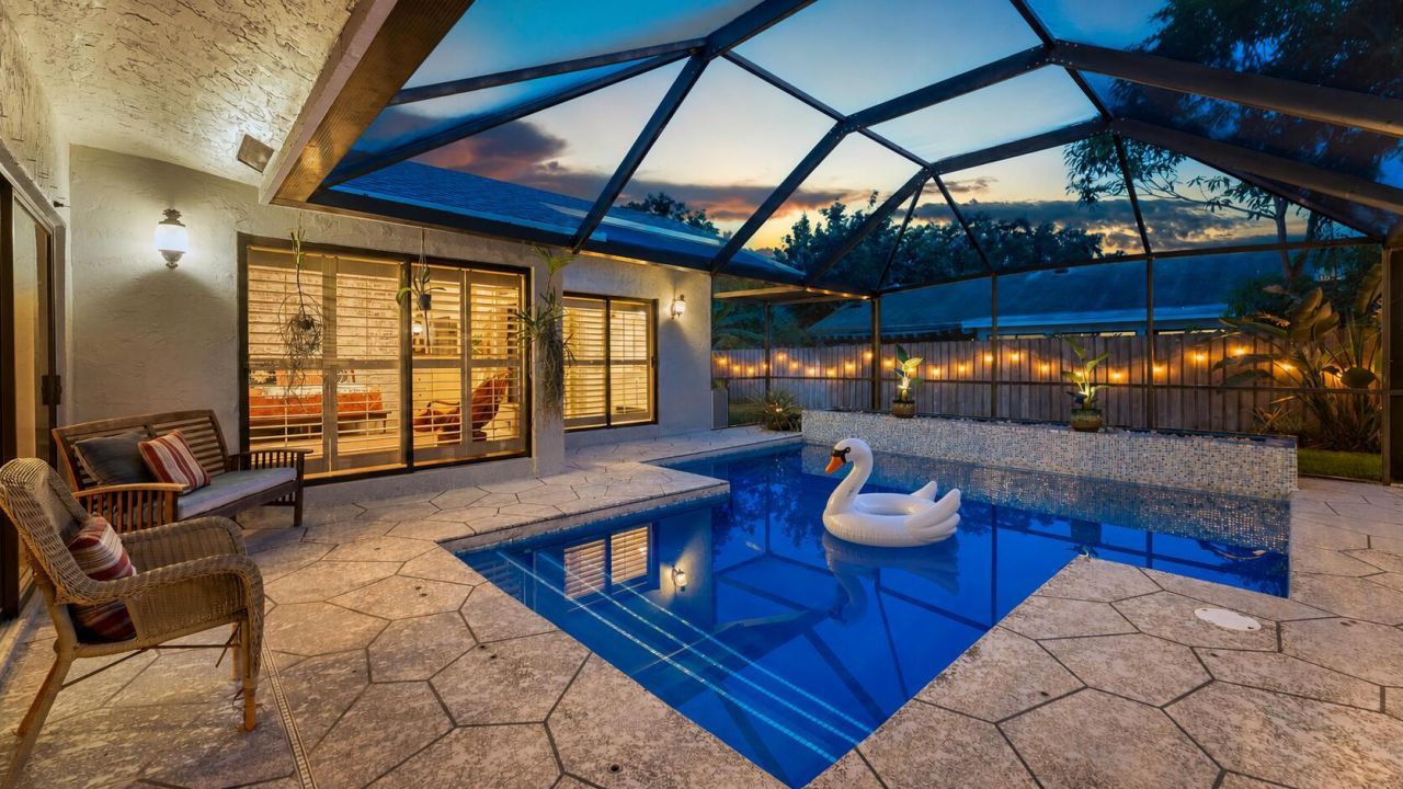 11220 NW 45th Street, Coral Springs, FL 33065 Photo