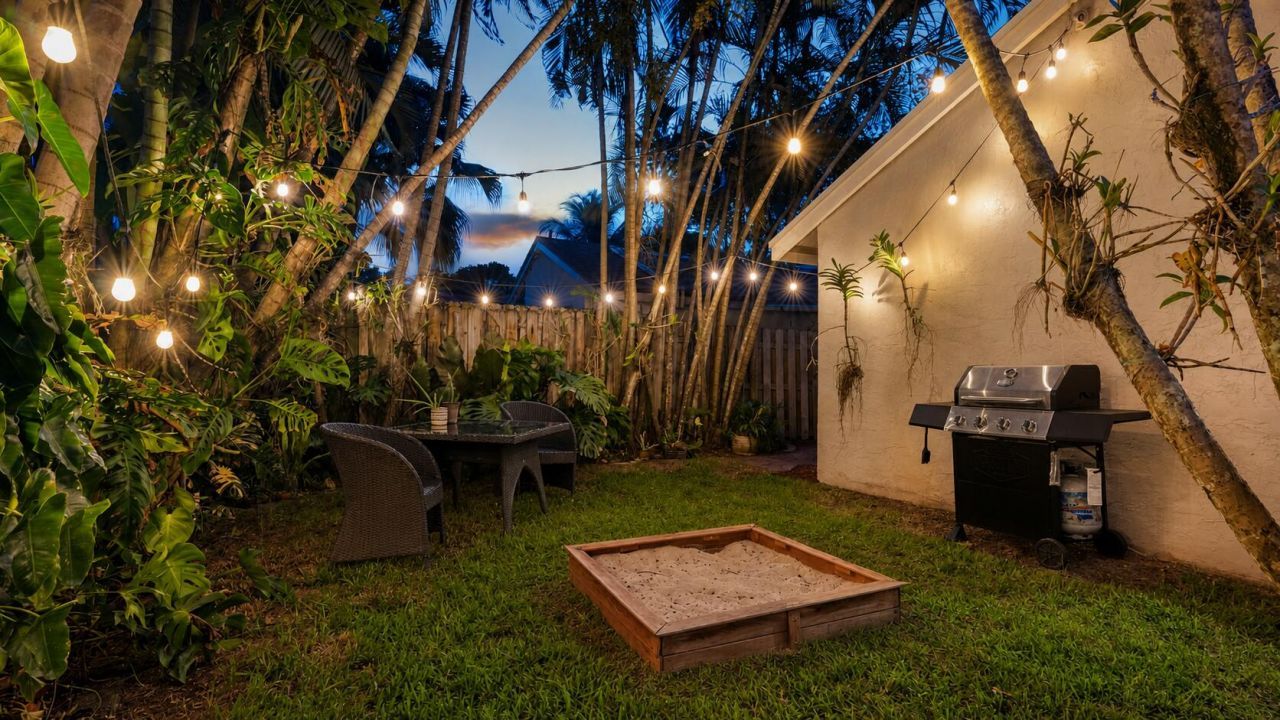 11220 NW 45th Street, Coral Springs, FL 33065 Photo