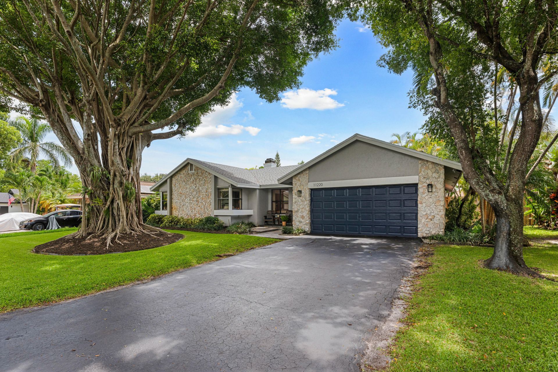 11220 NW 45th Street, Coral Springs, FL 33065 Photo