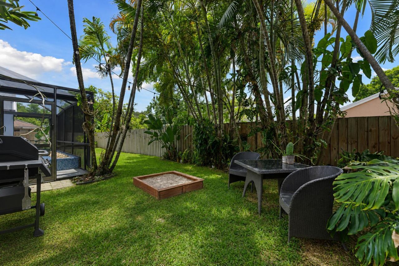 11220 NW 45th Street, Coral Springs, FL 33065 Photo