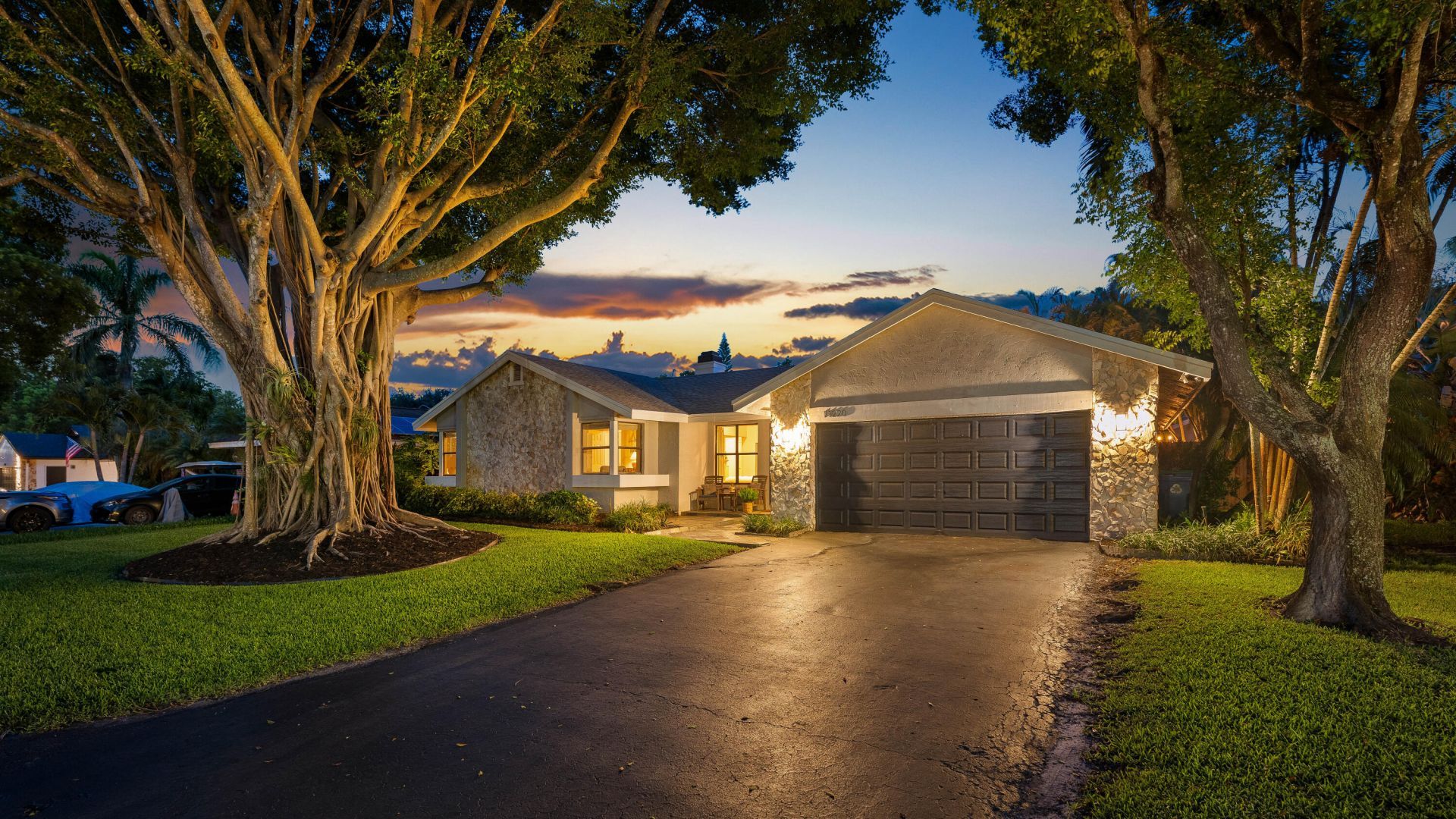11220 NW 45th Street, Coral Springs, FL 33065 Photo