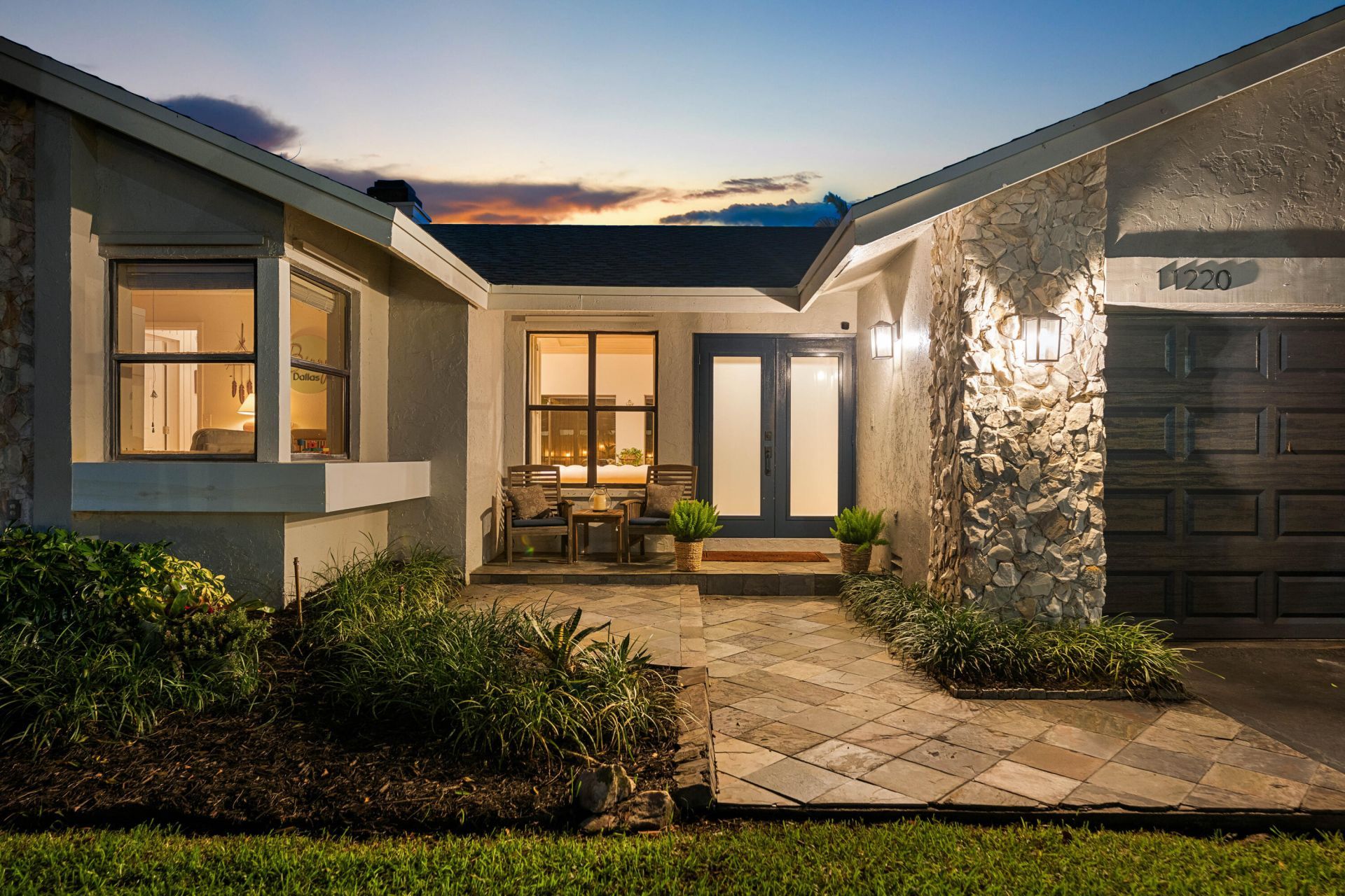 11220 NW 45th Street, Coral Springs, FL 33065 Photo