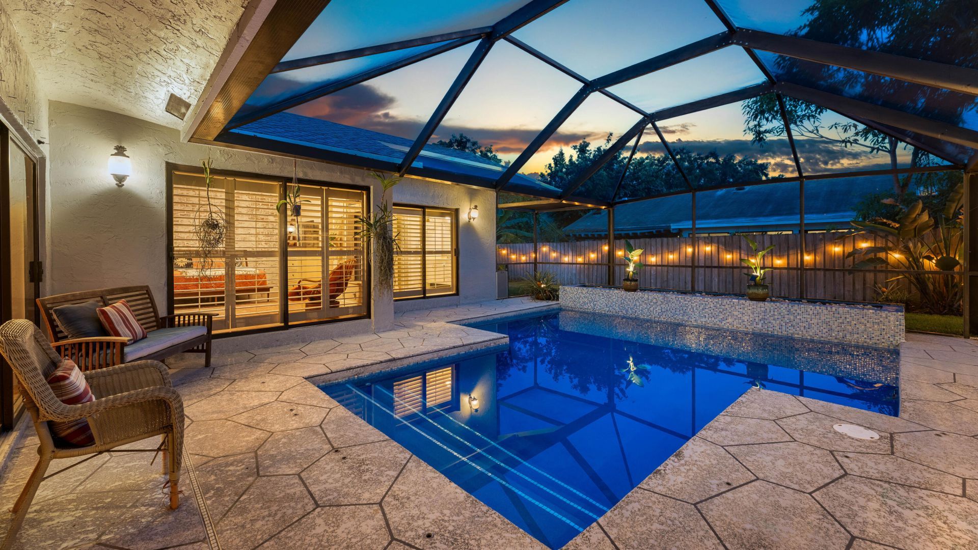 11220 NW 45th Street, Coral Springs, FL 33065 Photo