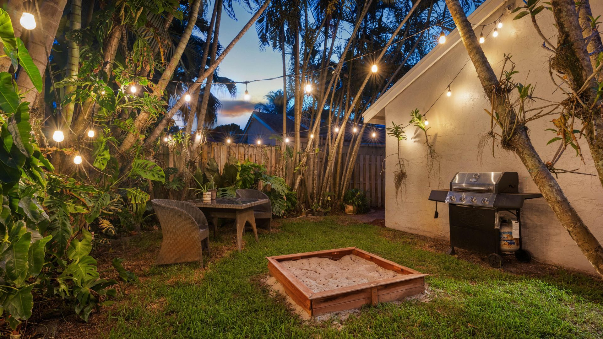 11220 NW 45th Street, Coral Springs, FL 33065 Photo