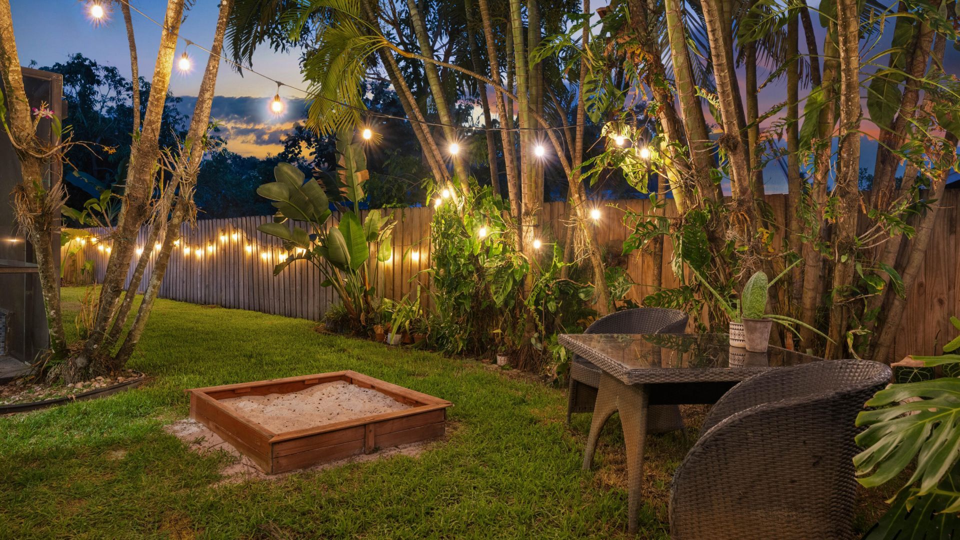 11220 NW 45th Street, Coral Springs, FL 33065 Photo