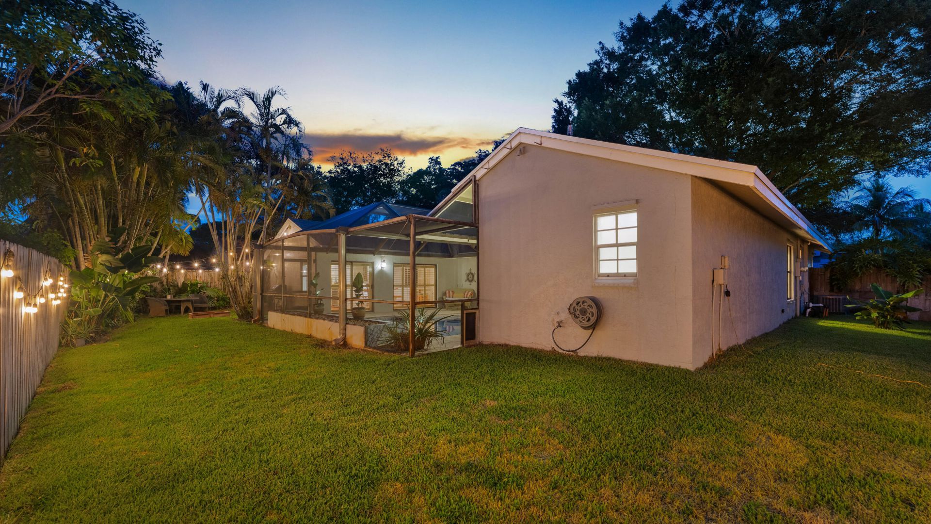 11220 NW 45th Street, Coral Springs, FL 33065 Photo