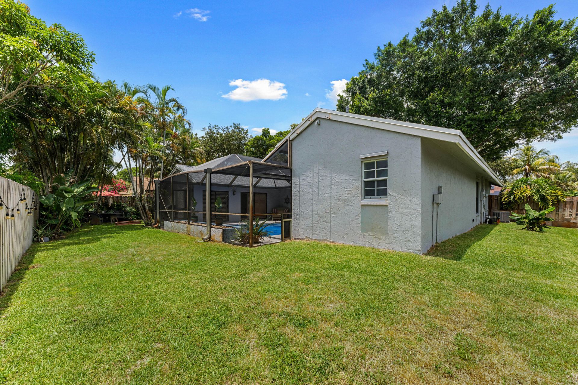 11220 NW 45th Street, Coral Springs, FL 33065 Photo