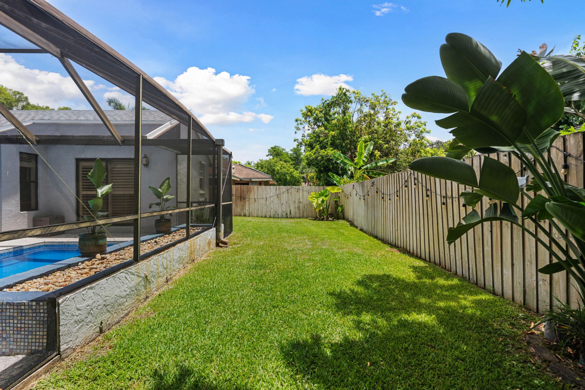 11220 NW 45th Street, Coral Springs, FL 33065 Photo