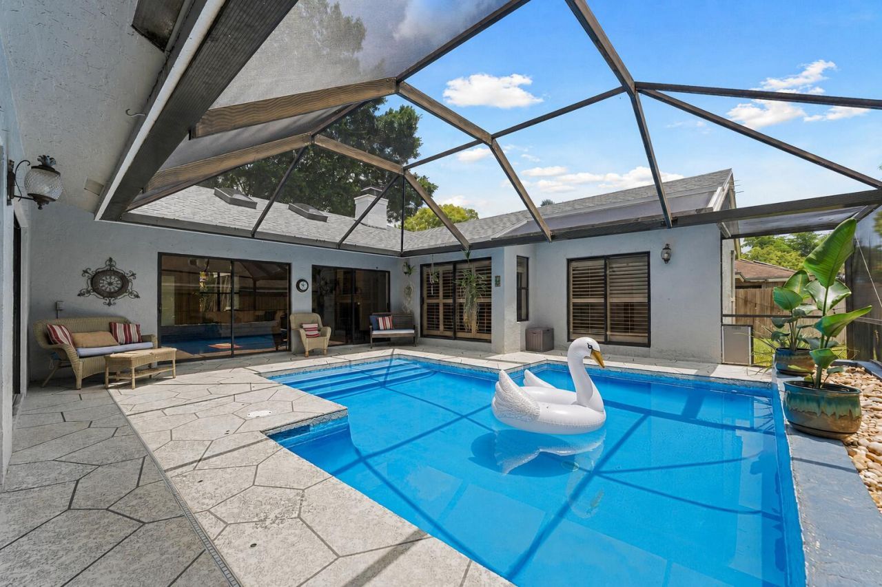 11220 NW 45th Street, Coral Springs, FL 33065 Photo