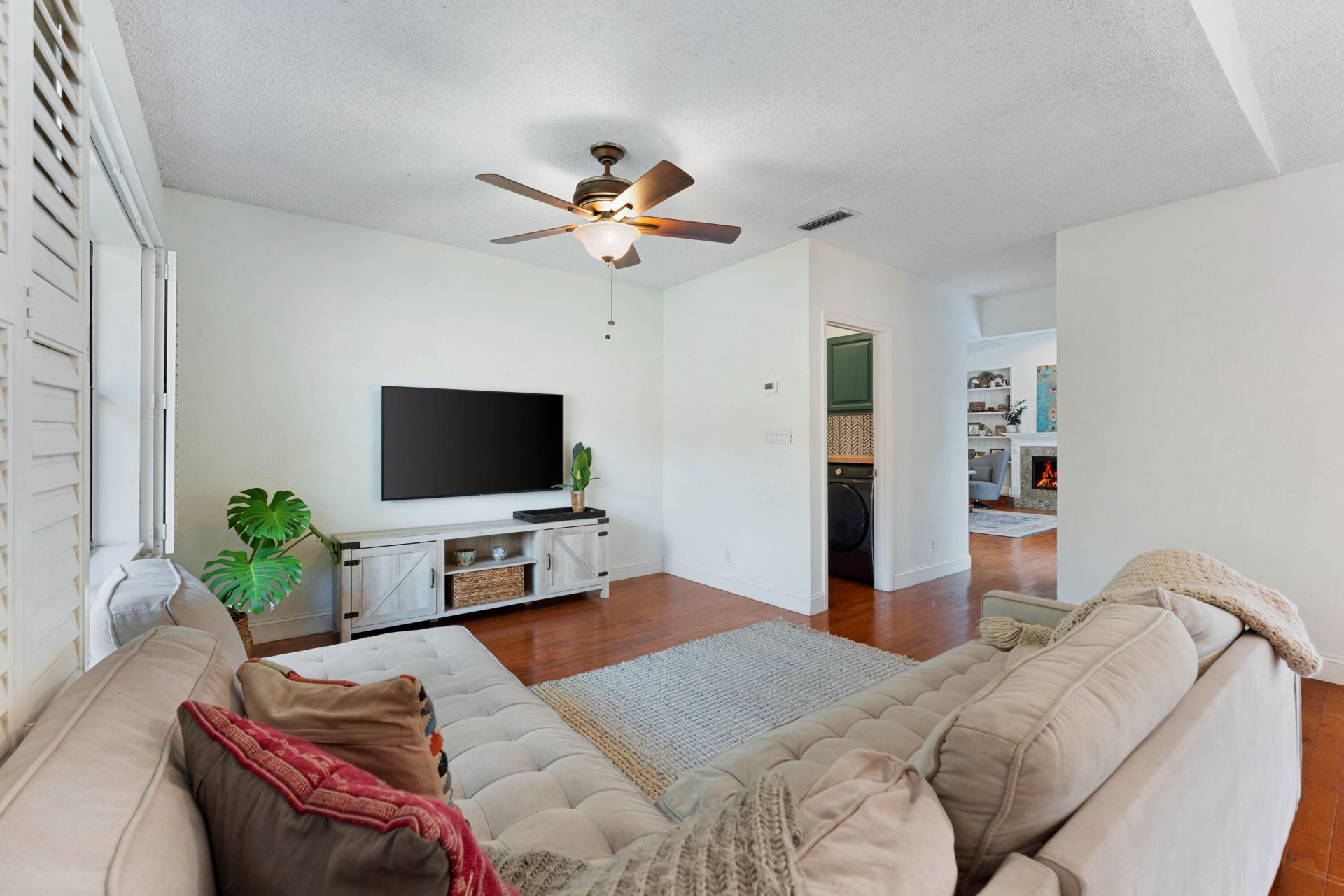 11220 NW 45th Street, Coral Springs, FL 33065 Photo