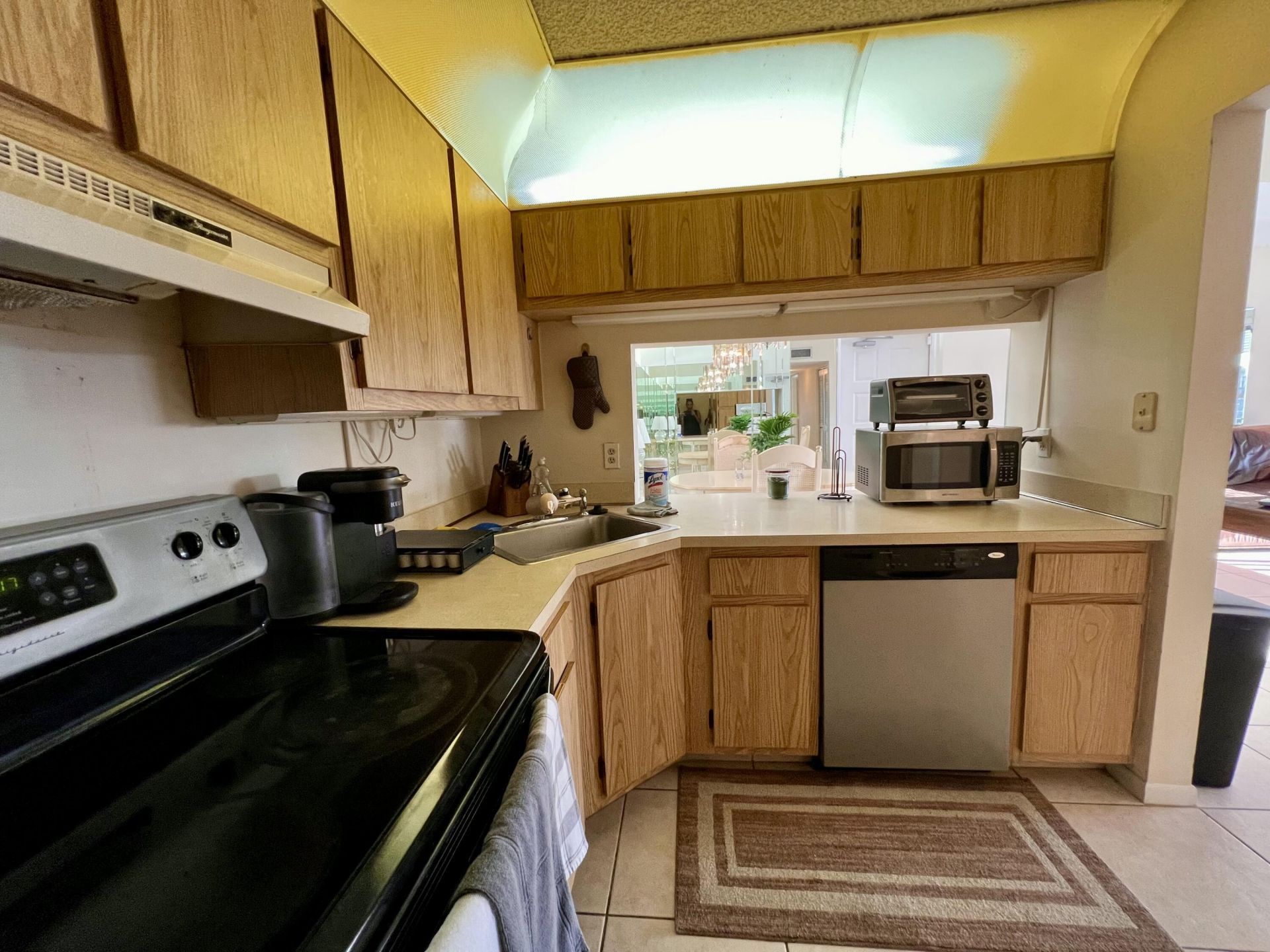 1111 Green Pine Boulevard, Unit G3, West Palm Beach, FL 33409 Photo