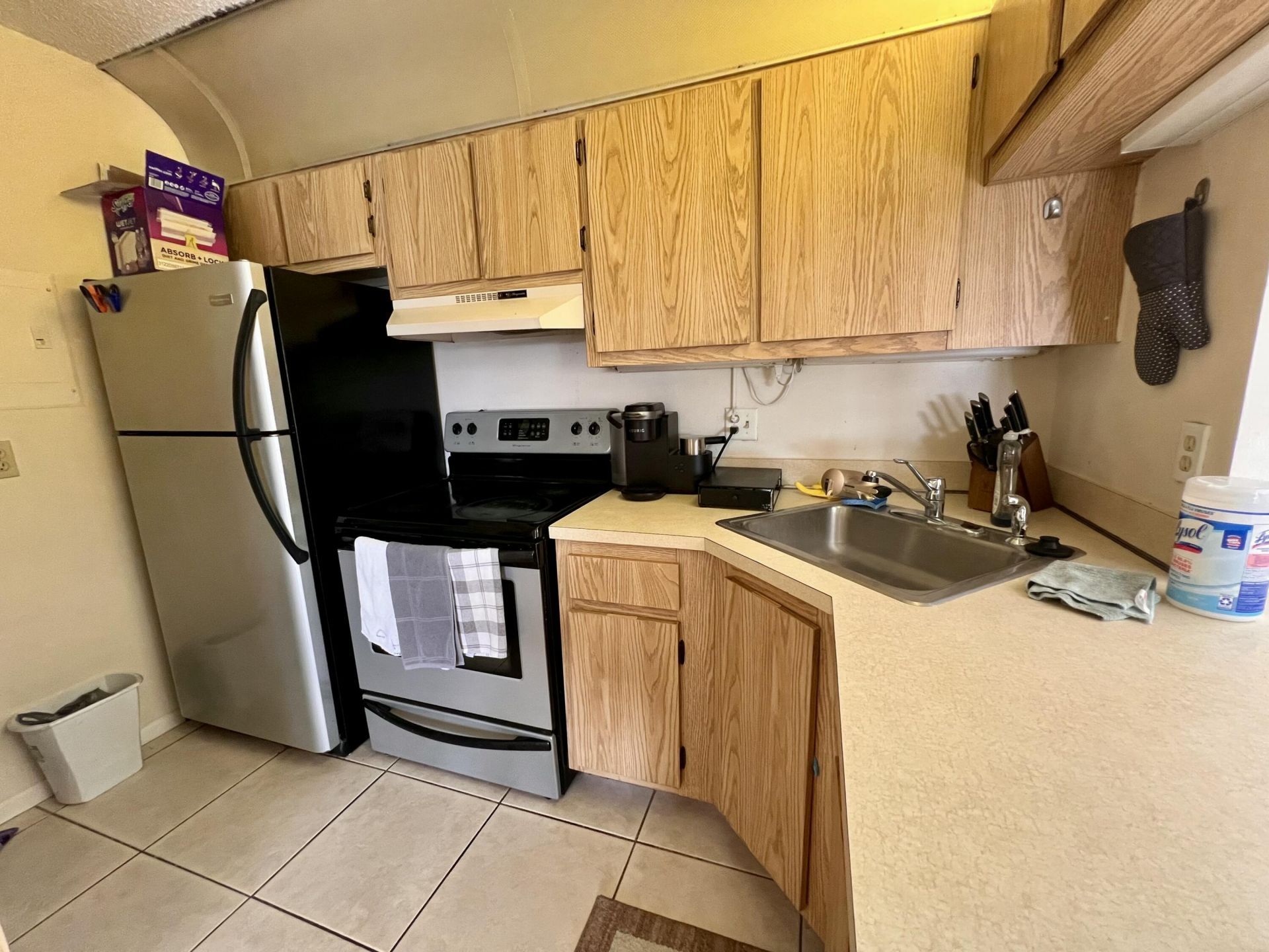 1111 Green Pine Boulevard, Unit G3, West Palm Beach, FL 33409 Photo