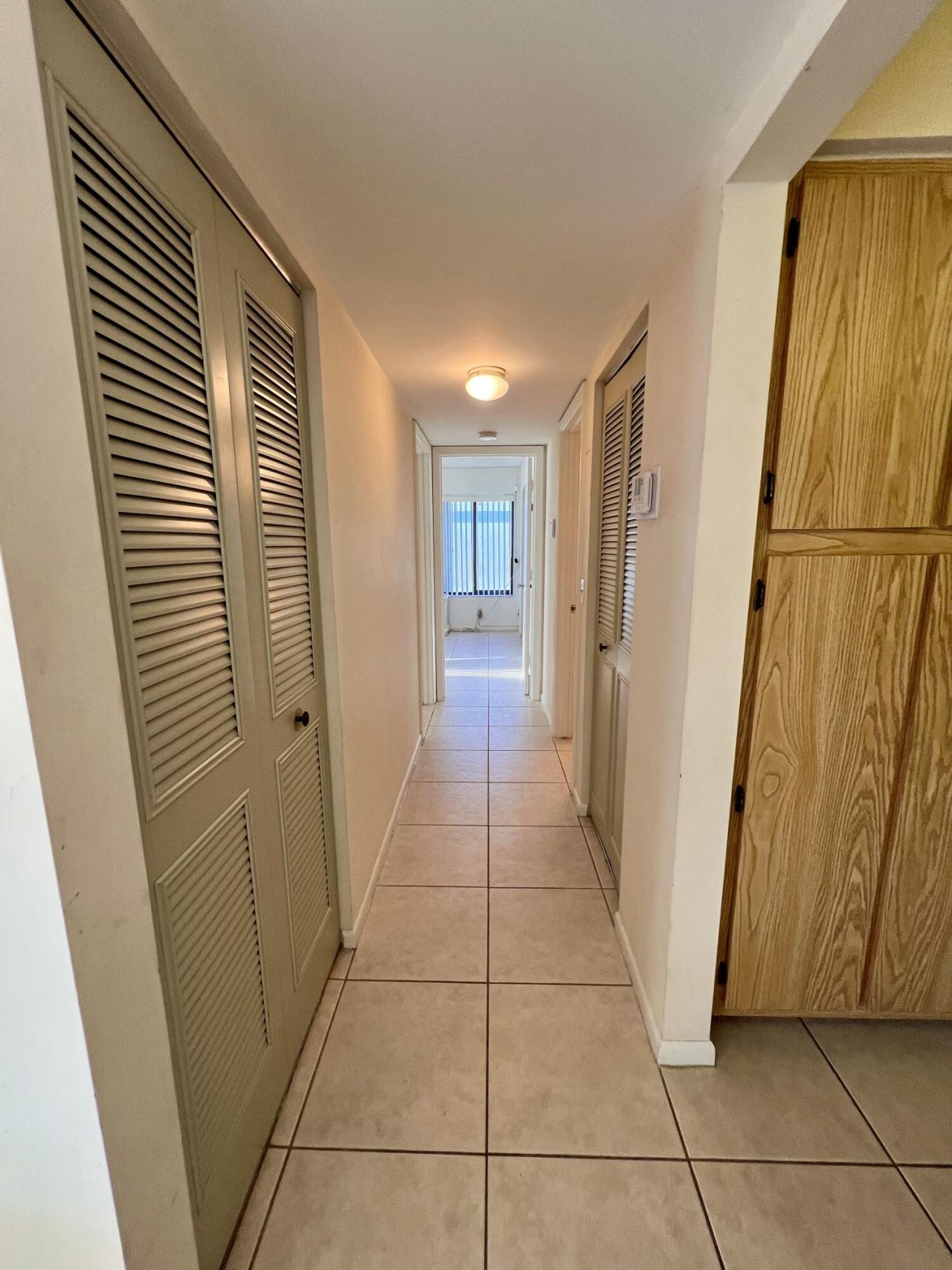 1111 Green Pine Boulevard, Unit G3, West Palm Beach, FL 33409 Photo