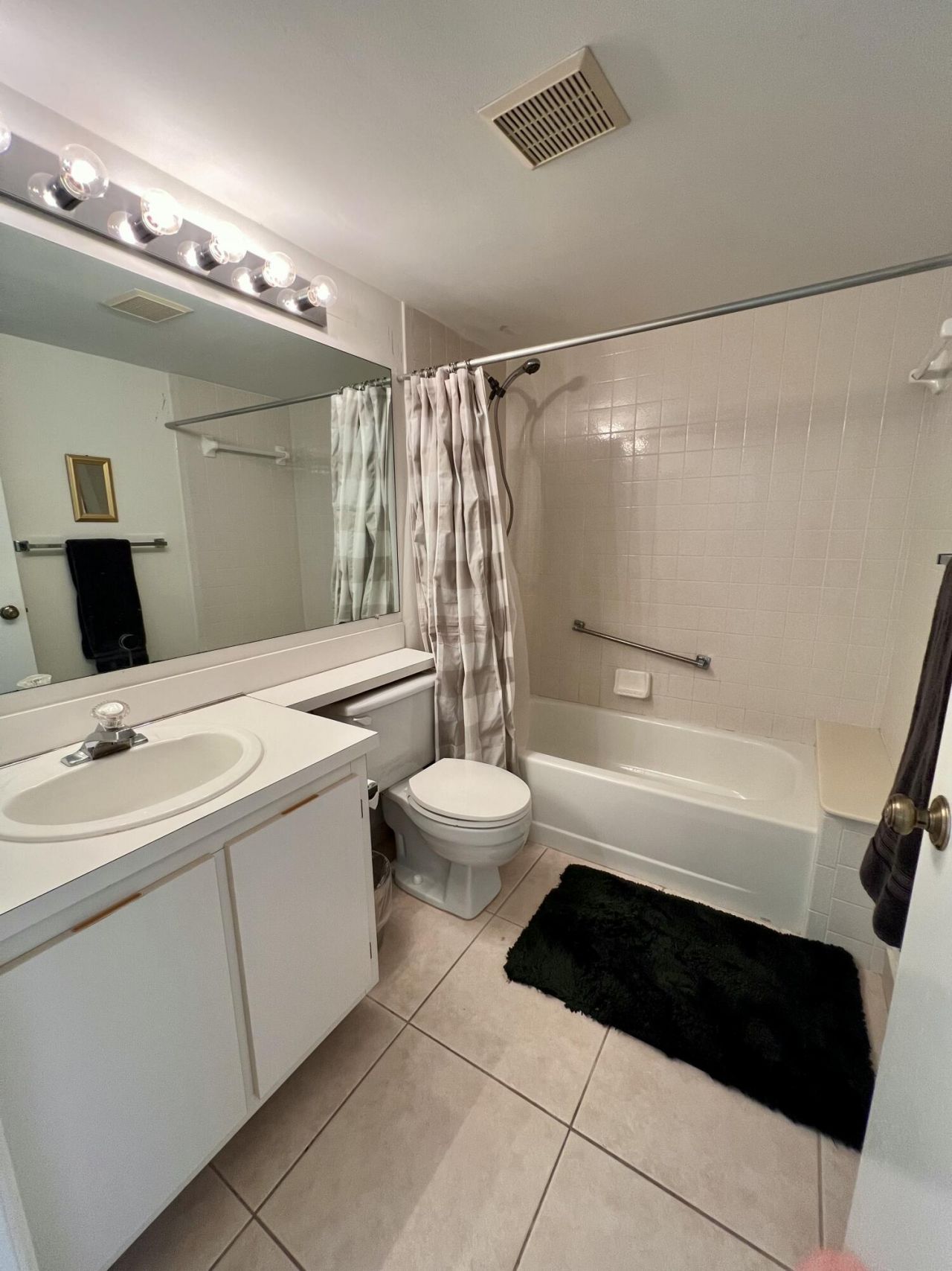 1111 Green Pine Boulevard, Unit G3, West Palm Beach, FL 33409 Photo