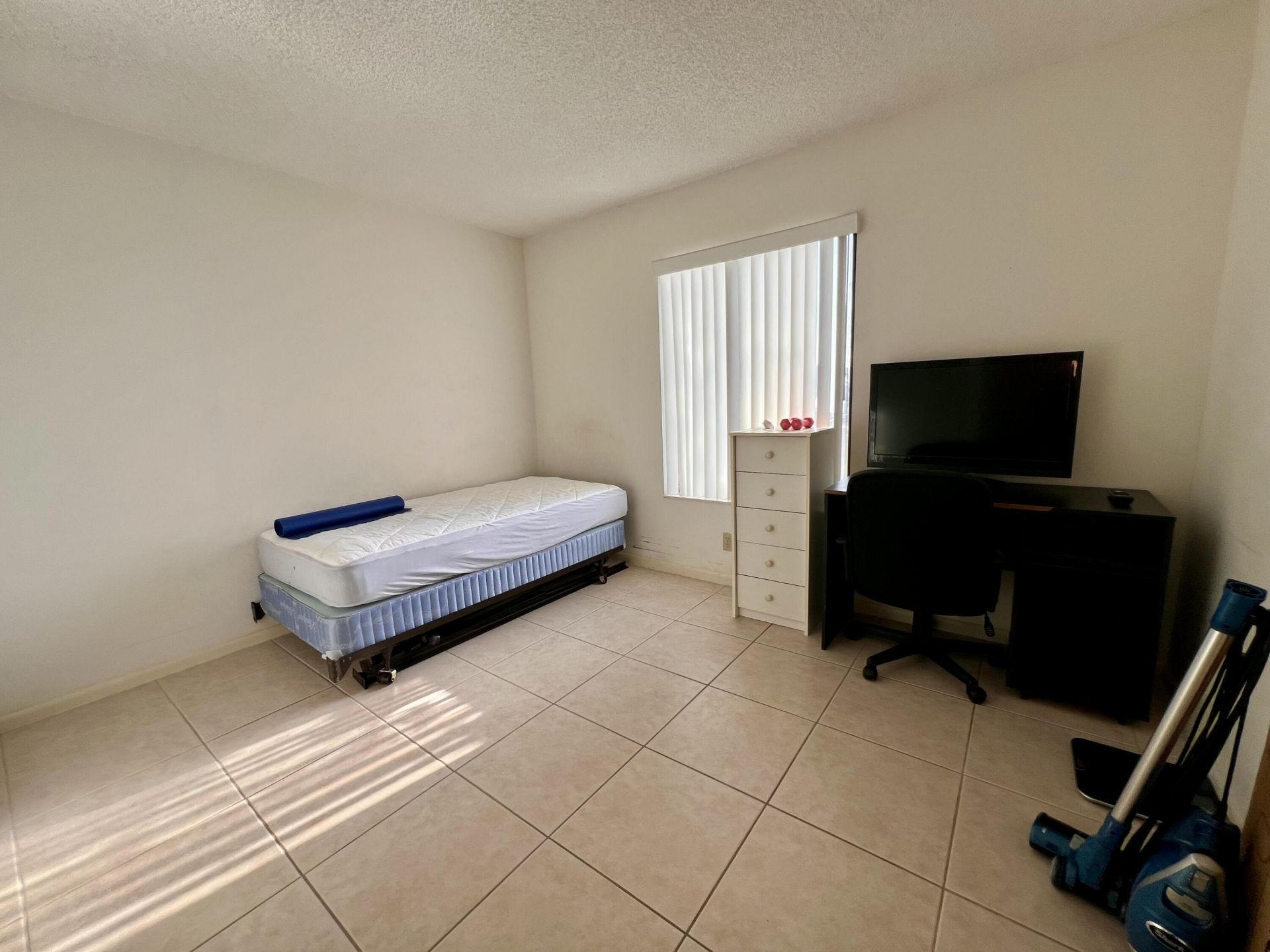 1111 Green Pine Boulevard, Unit G3, West Palm Beach, FL 33409 Photo