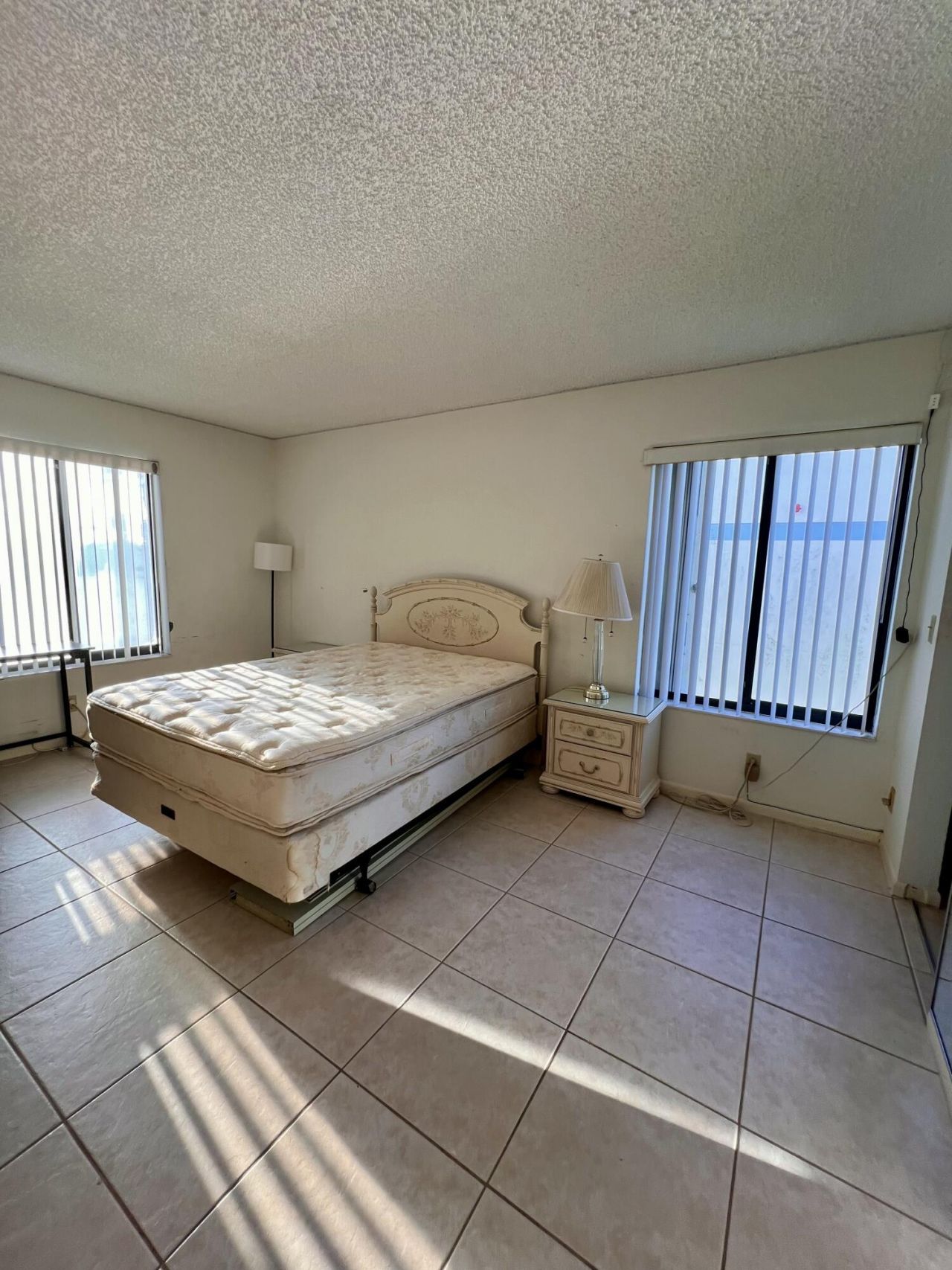 1111 Green Pine Boulevard, Unit G3, West Palm Beach, FL 33409 Photo