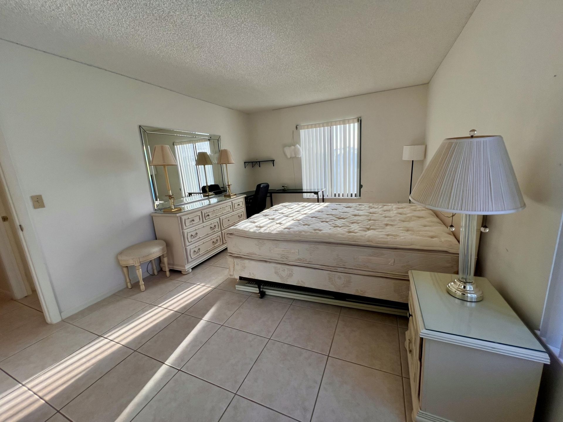 1111 Green Pine Boulevard, Unit G3, West Palm Beach, FL 33409 Photo