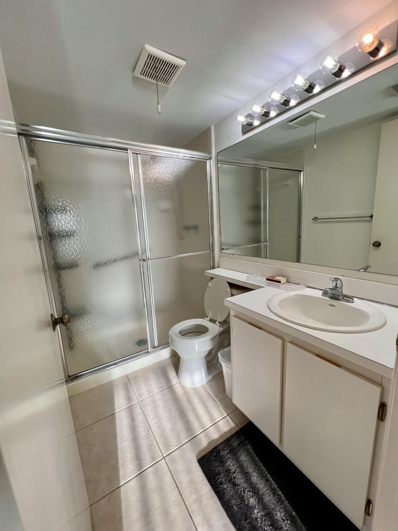1111 Green Pine Boulevard, Unit G3, West Palm Beach, FL 33409 Photo