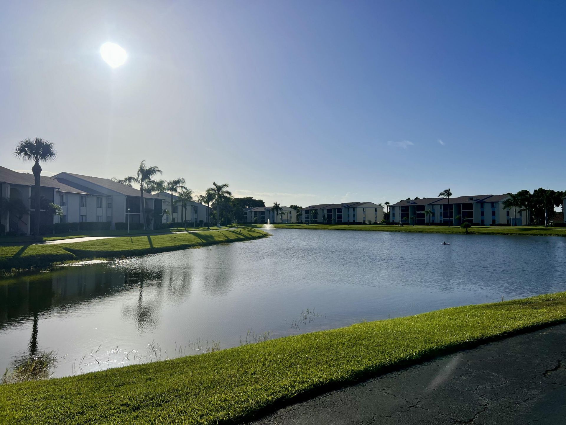 1111 Green Pine Boulevard, Unit G3, West Palm Beach, FL 33409 Photo