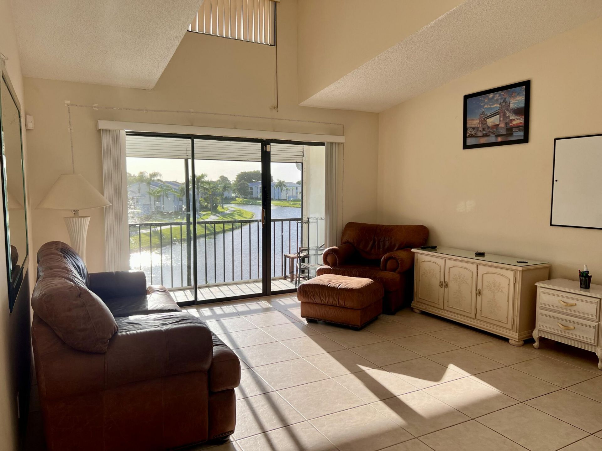 1111 Green Pine Boulevard, Unit G3, West Palm Beach, FL 33409 Photo