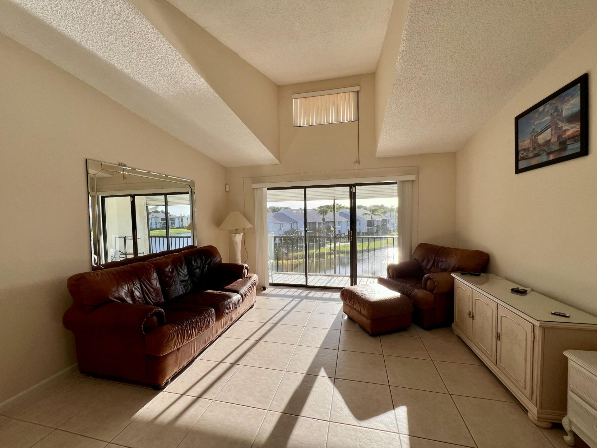 1111 Green Pine Boulevard, Unit G3, West Palm Beach, FL 33409 Photo