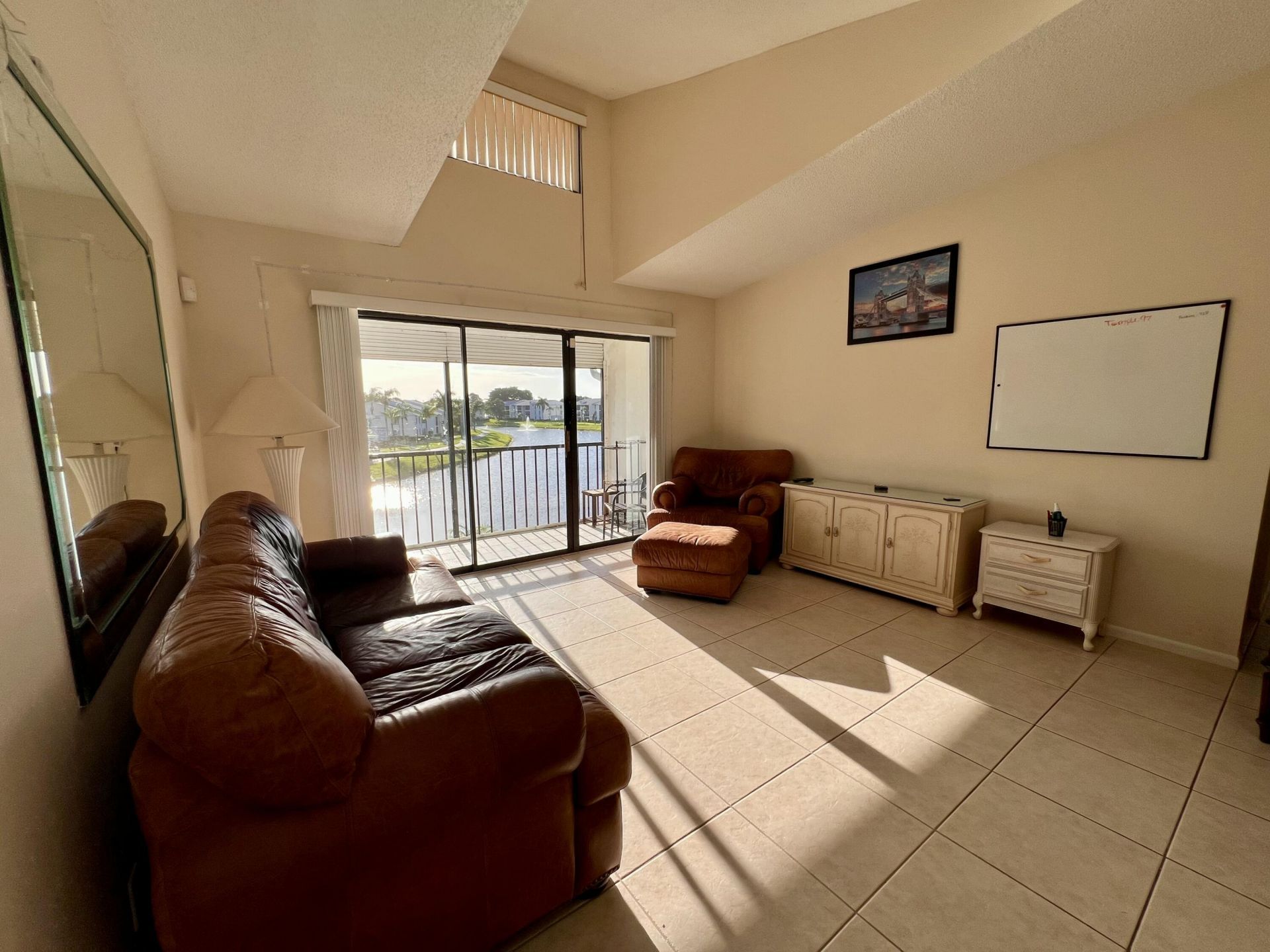 1111 Green Pine Boulevard, Unit G3, West Palm Beach, FL 33409 Photo