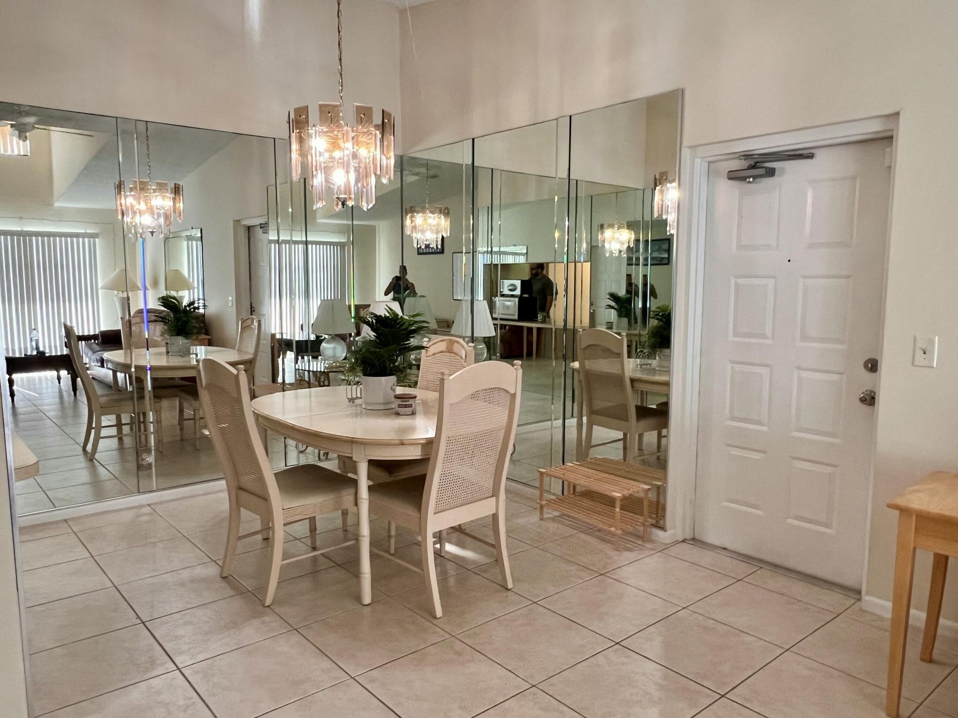 1111 Green Pine Boulevard, Unit G3, West Palm Beach, FL 33409 Photo