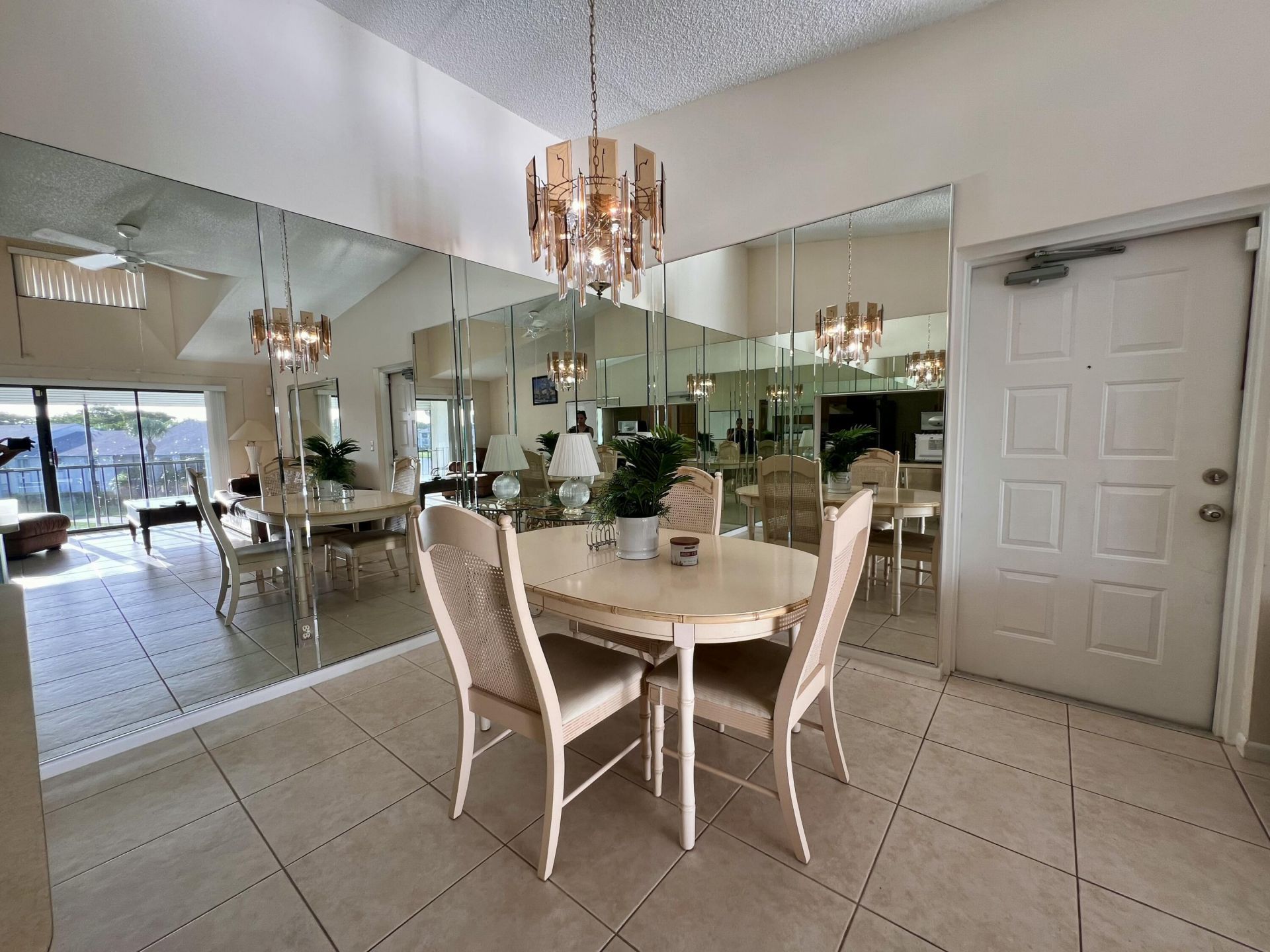 1111 Green Pine Boulevard, Unit G3, West Palm Beach, FL 33409 Photo