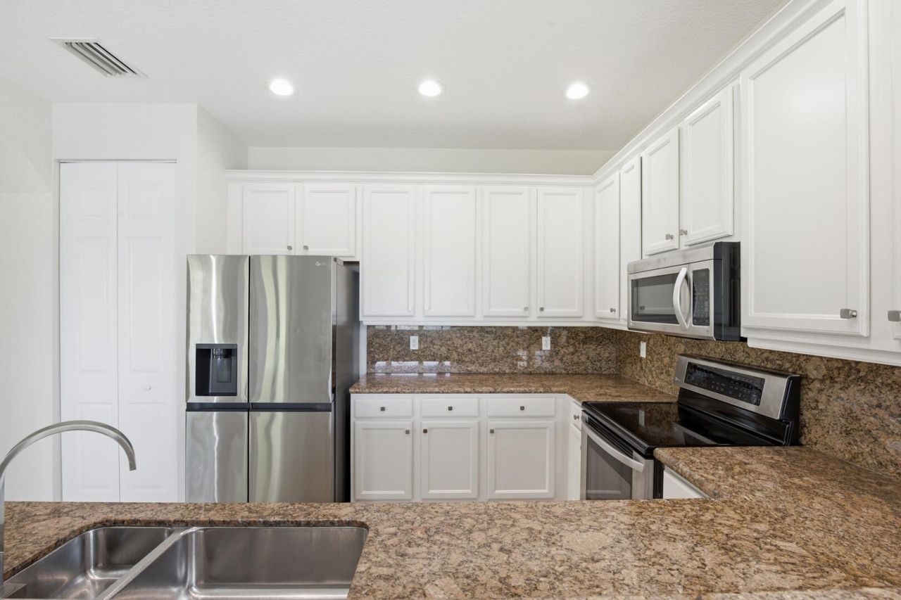 8895 Chestnut Ridge Way, Boynton Beach, FL 33473 Photo