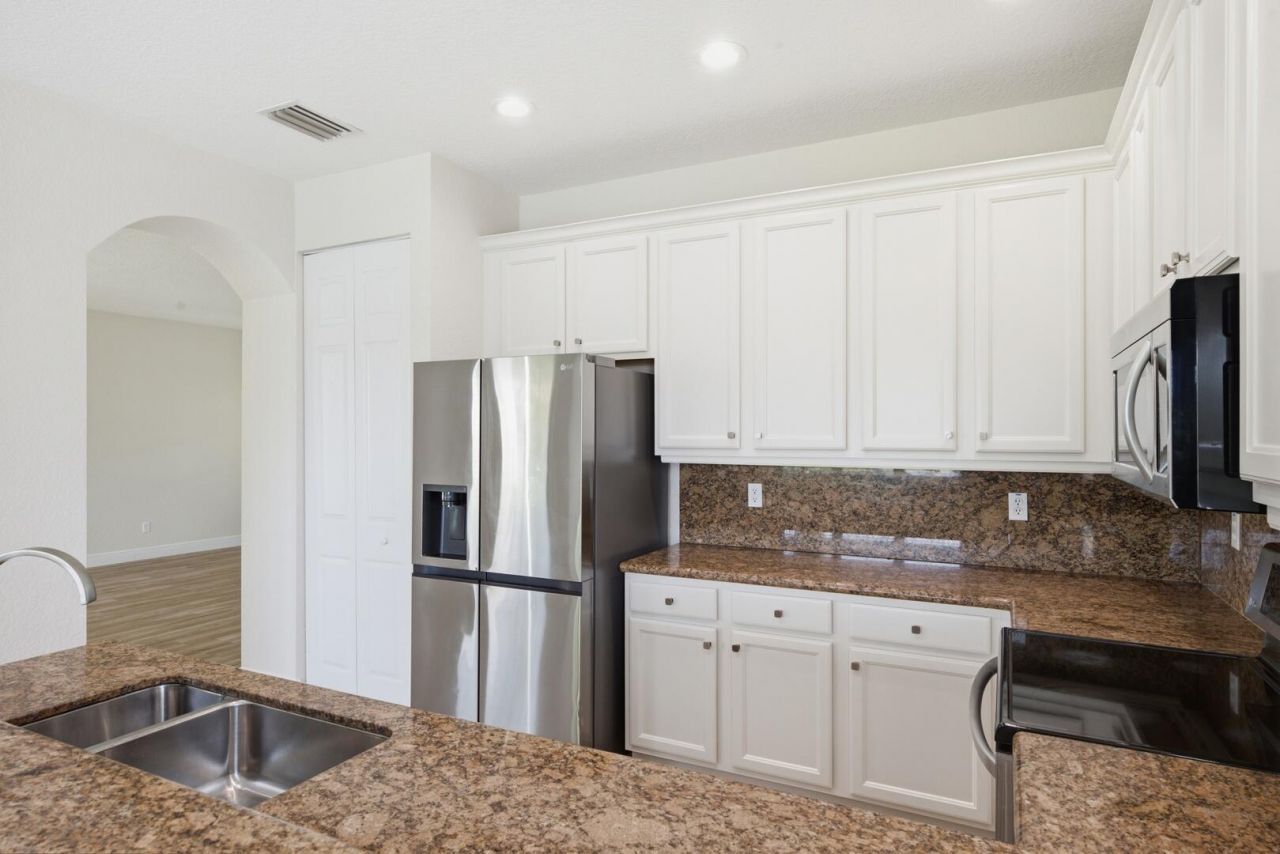8895 Chestnut Ridge Way, Boynton Beach, FL 33473 Photo