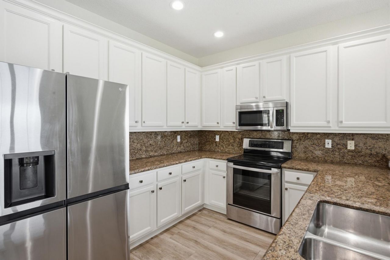 8895 Chestnut Ridge Way, Boynton Beach, FL 33473 Photo