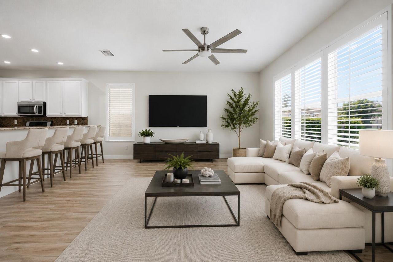 8895 Chestnut Ridge Way, Boynton Beach, FL 33473 Photo