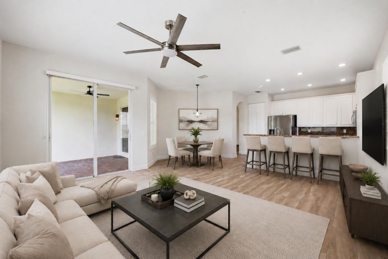 8895 Chestnut Ridge Way, Boynton Beach, FL 33473 Photo