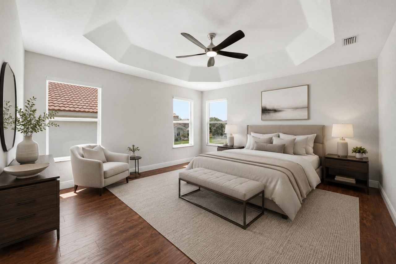 8895 Chestnut Ridge Way, Boynton Beach, FL 33473 Photo