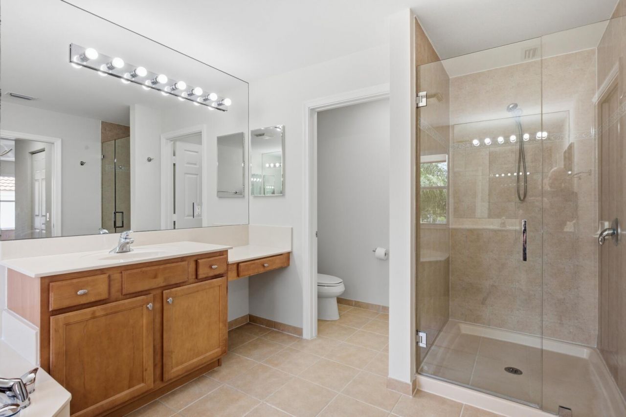 8895 Chestnut Ridge Way, Boynton Beach, FL 33473 Photo