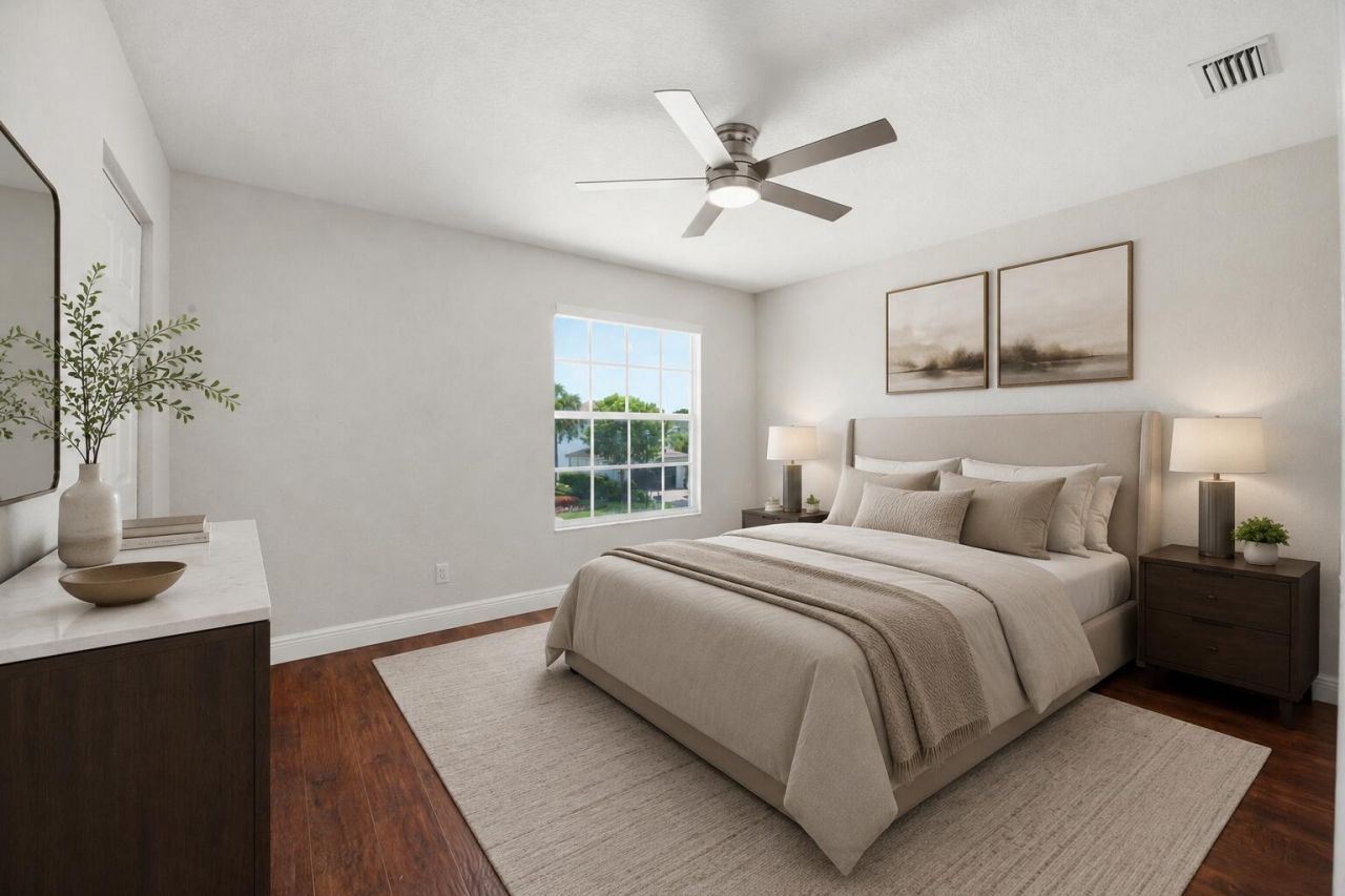 8895 Chestnut Ridge Way, Boynton Beach, FL 33473 Photo