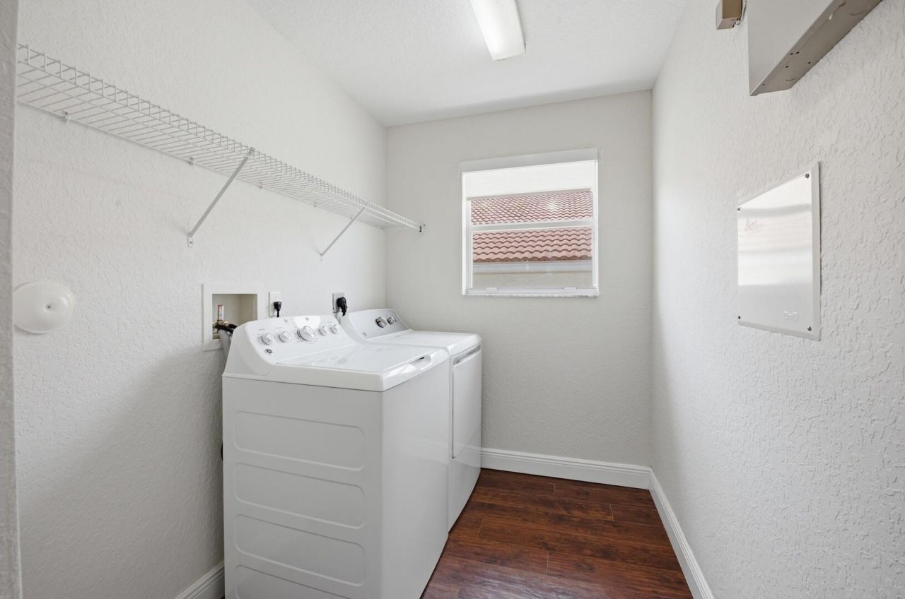 8895 Chestnut Ridge Way, Boynton Beach, FL 33473 Photo