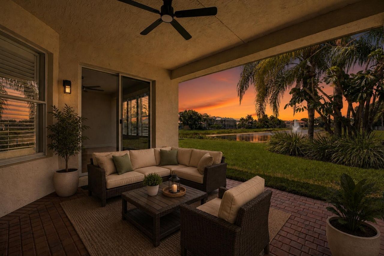 8895 Chestnut Ridge Way, Boynton Beach, FL 33473 Photo